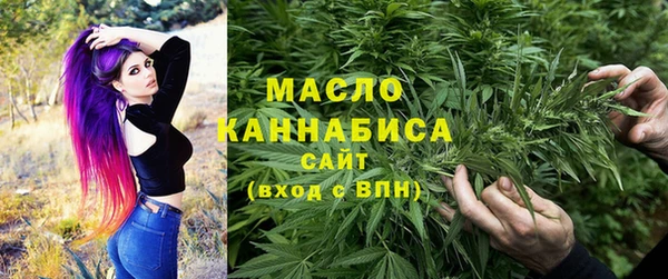 мдпв Костерёво