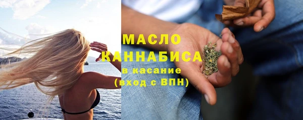 мдпв Костерёво