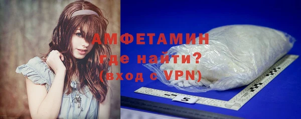 мдпв Костерёво