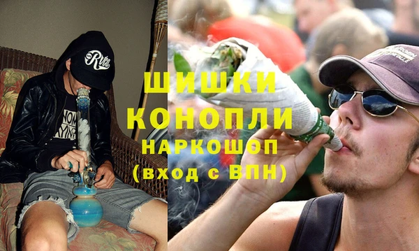 хмурый Корсаков