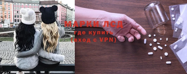 мдпв Костерёво