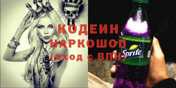 мдпв Костерёво