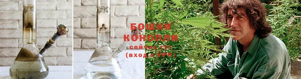 мдпв Костерёво
