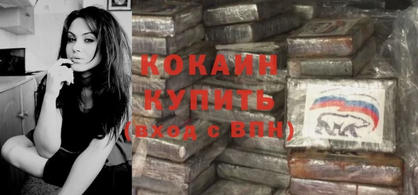 хмурый Корсаков