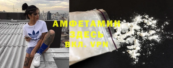 мдпв Костерёво
